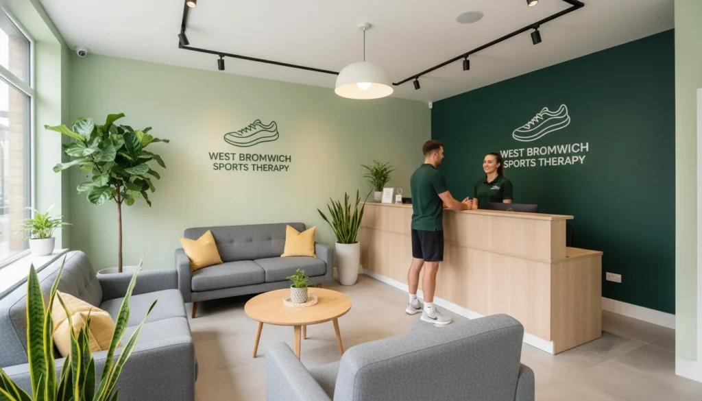 licensed-sports-massage-therapist-treatment