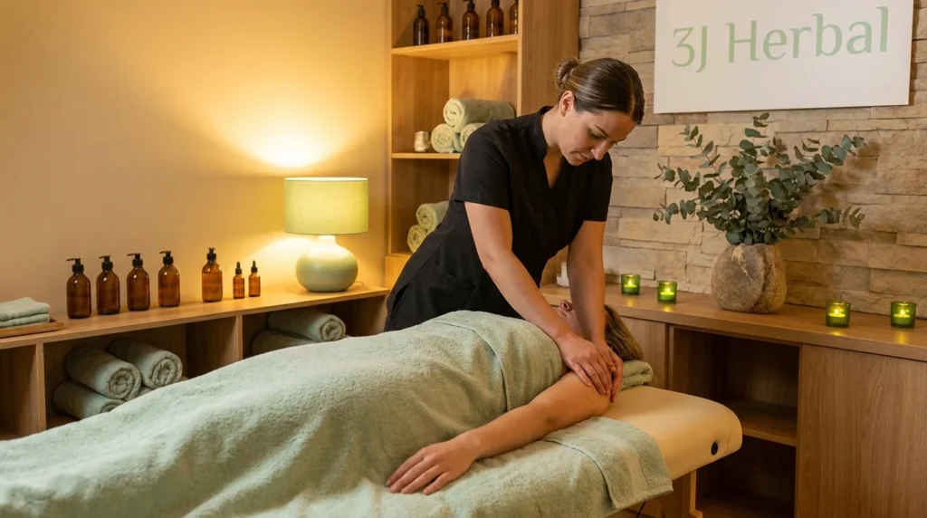 erotic massage bloxwich