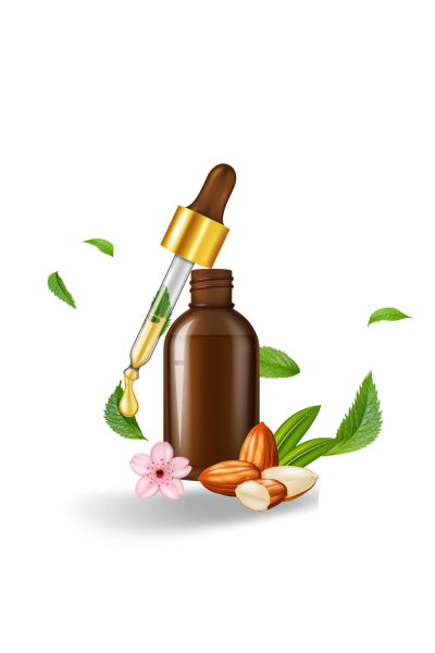 Untitled design (22)